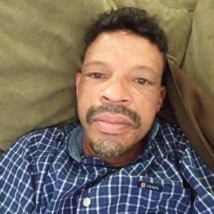 Meet your Posher, Sean